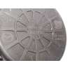 Recambio de elevalunas trasero derecho para mazda 6 lim. (gh)(.2012) luxury referencia OEM IAM D6515858X  