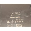 Recambio de modulo electronico para lexus es 300h referencia OEM IAM 8911133090  50135599