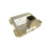 Recambio de modulo electronico para ford tourneo courier 1.0 ecoboost referencia OEM IAM ML3T14H031AK 2657693 ACC28787459