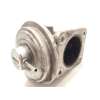 Recambio de valvula egr para land rover range rover (lm) 3.0 td6 referencia OEM IAM 7785452 11717785452 