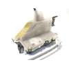 Recambio de cerradura puerta trasera derecha para citroën c4 cactus shine referencia OEM IAM 9819038880  