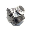 Recambio de mando multifuncion para mercedes-benz clase sl (w231) sl 500 (231.473) referencia OEM IAM A2319008203  03358651100