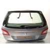 Recambio de porton trasero para peugeot 508 active referencia OEM IAM 1611343280 1606393880 8744JA