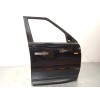 Recambio de puerta delantera derecha para land rover range rover sport 2.7 td v6 cat referencia OEM IAM BDA790080  5H3220124AA