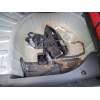 peugeot 307 cc (3b) del año 2004