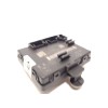 Recambio de modulo confort para audi q3 (f3b) 1.5 16v tsi act referencia OEM IAM 5Q0959595L  8W1959595D
