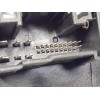 Recambio de elevalunas delantero izquierdo para seat ibiza (kj1) fr referencia OEM IAM 6F0837461A  2Q1959881B