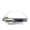 Recambio de modulo electronico para kia carnival / grand carnival iii (vq) 2.9 crdi referencia OEM IAM 954504D102  16915552