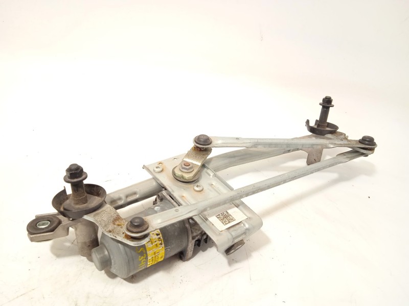 MOTOR LIMPIA DELANTERO 98100F1000 