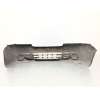 Recambio de paragolpes delantero para renault trafic ii furgoneta (fl) 2.0 dci 115 (fl01, fl0u) referencia OEM IAM 620100101R  