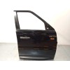 Recambio de puerta delantera derecha para land rover range rover sport 2.7 td v6 cat referencia OEM IAM BDA790080  5H3220124AA
