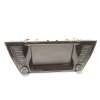 Recambio de pantalla multifuncion para skoda fabia like referencia OEM IAM 6V0919604B  