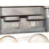 Recambio de abs para renault arkana rs line referencia OEM IAM 476604906R 0265956794 970176