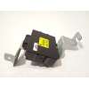 Recambio de modulo electronico para hyundai i20 iii (bc3, bi3) 1.2 referencia OEM IAM 95300Q0000  