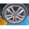 AUDI A5 SPORTBACK (F5A, F5F)