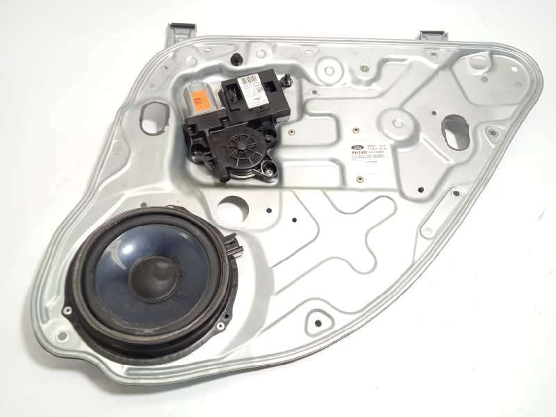 ELEVALUNAS TRASERO DERECHO 7M51R24994DC 8V41S264A26AE