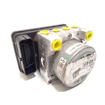 Recambio de abs para dacia sandero iii confort referencia OEM IAM 476609484R 28517155103 10022024294