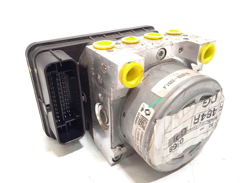 ABS 476609484R 28517155103 10022024294