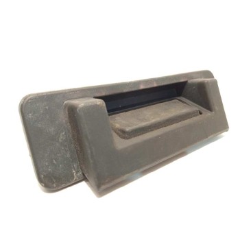 MANETA EXTERIOR PORTON A2317500393 