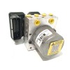 Recambio de abs para kia carens ( ) basic referencia OEM IAM 58910A4410 BE6003Q921 60BH6013Q921
