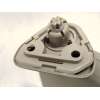 Recambio de parasol izquierdo para nissan x-trail ii (t31) 2.0 dci 4x4 referencia OEM IAM 96401JH00A 96401JH01A 