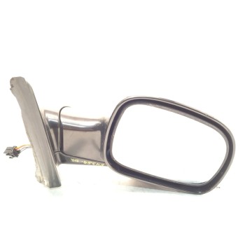 RETROVISOR DERECHO 4894418AA K04894418AA 