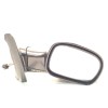 Recambio de retrovisor derecho para chrysler voyager iv (rg, rs) 2.5 crd referencia OEM IAM 4894418AA K04894418AA 