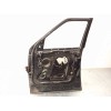 Recambio de puerta delantera derecha para land rover range rover sport 2.7 td v6 cat referencia OEM IAM BDA790080  5H3220124AA