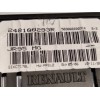 Recambio de cuadro instrumentos para renault scenic iii emotion referencia OEM IAM 248100293R  