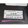 Recambio de luz interior para lynk & co 01 phev referencia OEM IAM 8892200051  8888998132