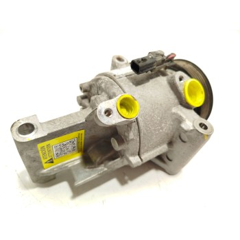COMPRESOR AIRE ACONDICIONADO 926001571R T98082AA