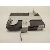 Recambio de modulo electronico para kia niro referencia OEM IAM 954B0G5500  A3C01517300