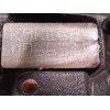 Recambio de motor completo para renault captur 1.5 dci diesel fap energy referencia OEM IAM K9K629  