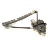 Recambio de elevalunas trasero derecho para seat ibiza (kj1) fr referencia OEM IAM 6F0839462A  5Q0959812D