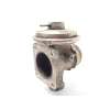 Recambio de valvula egr para land rover range rover (lm) 3.0 td6 referencia OEM IAM 7785452 11717785452 