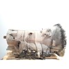 Recambio de caja cambios para land rover range rover sport 3.6 td v8 referencia OEM IAM 8H427000AA TGD500650 6HP26