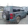 nissan patrol gr (y61) del año 2006