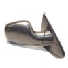 Recambio de retrovisor derecho para chrysler voyager iv (rg, rs) 2.5 crd referencia OEM IAM 4894418AA K04894418AA 