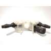 Recambio de mando intermitentes para renault megane iii coupé-cabrio dynamique referencia OEM IAM 255670020R  