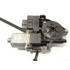Recambio de elevalunas trasero derecho para seat ibiza (kj1) fr referencia OEM IAM 6F0839462A  5Q0959812D