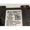 Recambio de modulo electronico para ford tourneo courier 1.0 ecoboost referencia OEM IAM ML3T14H031AK 2657693 ACC28787459