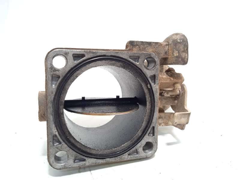 CAJA MARIPOSA 161183S300 