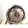 Recambio de caja cambios para land rover range rover sport 3.6 td v8 referencia OEM IAM 8H427000AA TGD500650 6HP26