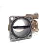 Recambio de caja mariposa para nissan pick-up (d22) td doble cabina 4x4 referencia OEM IAM 161183S300  