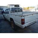 MITSUBISHI L 200 (K34T)