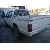 mitsubishi l 200 (k34t) del año 1995