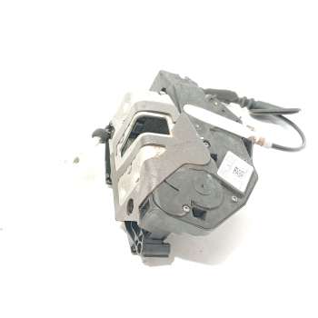 CERRADURA PUERTA TRASERA DERECHA BM5AA26412CG 2110426 