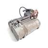 Recambio de bomba suspension para bmw 5 touring (f11) 520 d referencia OEM IAM 37206789450  