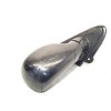Recambio de retrovisor derecho para chrysler voyager iv (rg, rs) 2.5 crd referencia OEM IAM 4894418AA K04894418AA 