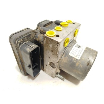 Recambio de abs para opel combo e tour / life (k9) 1.2 referencia OEM IAM 9808055980  